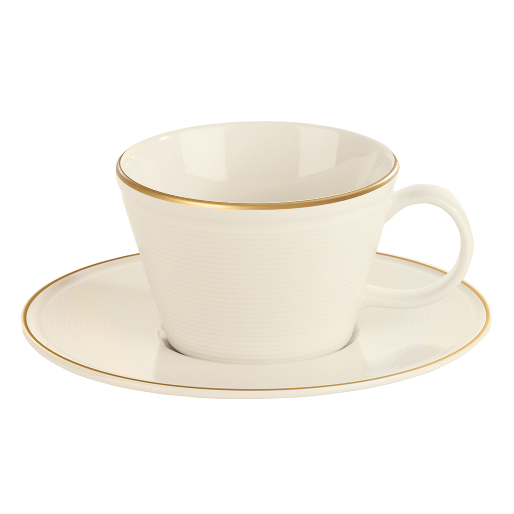 https://www.hosttableware.co.uk/wp-content/uploads/2023/10/315809GB.jpg