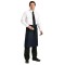 Whites Chefs Clothing