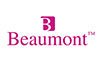 Beaumont